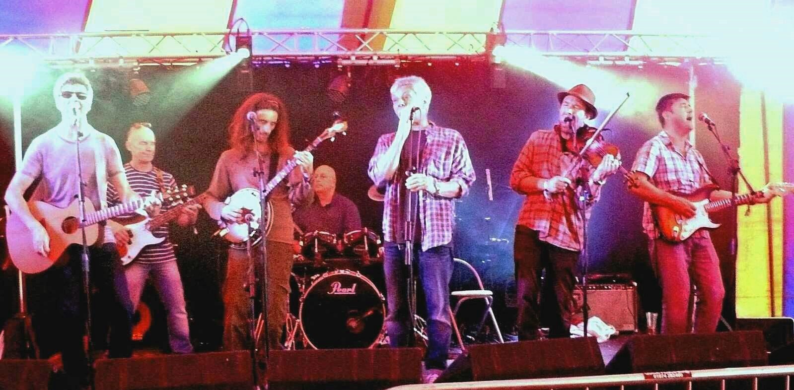 11950420_1677353645810973_8373301461936043083_o (2)